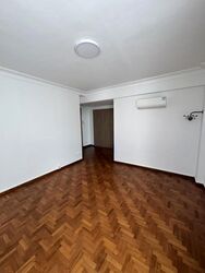 Elias Green (D18), Condominium #611246001